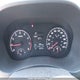 3KPC25A31KE080996 2019 Hyundai Accent Essential auction photo thumbnail 7