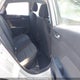 3KPC25A31KE080996 2019 Hyundai Accent Essential auction photo thumbnail 8