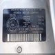 3KPC25A31KE080996 2019 Hyundai Accent Essential auction photo thumbnail 9