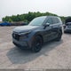 2HKRS4H53PH115343 2023 Honda Cr-V Sport/Sport-B auction photo thumbnail 2