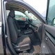 2HKRS4H53PH115343 2023 Honda Cr-V Sport/Sport-B auction photo thumbnail 5