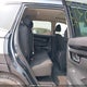 2HKRS4H53PH115343 2023 Honda Cr-V Sport/Sport-B auction photo thumbnail 8