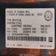 2HKRS4H53PH115343 2023 Honda Cr-V Sport/Sport-B auction photo thumbnail 9
