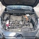 2T3BWRFV9MW112814 2021 Toyota Rav4 Hybrid Le auction photo thumbnail 10