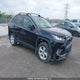2T3BWRFV9MW112814 2021 Toyota Rav4 Hybrid Le auction photo thumbnail 1