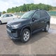 2T3BWRFV9MW112814 2021 Toyota Rav4 Hybrid Le auction photo thumbnail 2