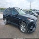 2T3BWRFV9MW112814 2021 Toyota Rav4 Hybrid Le auction photo thumbnail 6