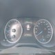 2T3BWRFV9MW112814 2021 Toyota Rav4 Hybrid Le auction photo thumbnail 7
