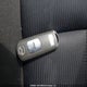 JM1DKFC77K1451656 2019 Mazda Cx-3 Gs auction photo thumbnail 11
