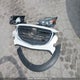 JM1DKFC77K1451656 2019 Mazda Cx-3 Gs auction photo thumbnail 12