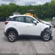 JM1DKFC77K1451656 2019 Mazda Cx-3 Gs auction photo thumbnail 14