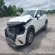 JM1DKFC77K1451656 2019 Mazda Cx-3 Gs auction photo thumbnail 2