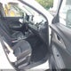JM1DKFC77K1451656 2019 Mazda Cx-3 Gs auction photo thumbnail 5
