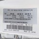JM1DKFC77K1451656 2019 Mazda Cx-3 Gs auction photo thumbnail 9