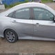 2HGFC2F50LH033811 2020 Honda Civic Lx auction photo thumbnail 11