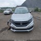2HGFC2F50LH033811 2020 Honda Civic Lx auction photo thumbnail 12