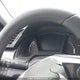2HGFC2F50LH033811 2020 Honda Civic Lx auction photo thumbnail 15