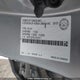 2HGFC2F50LH033811 2020 Honda Civic Lx auction photo thumbnail 18