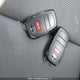 JTDACACU6P3002327 2023 Toyota Prius Prime Xse/Xse Premium auction photo thumbnail 11