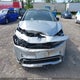 JTDACACU6P3002327 2023 Toyota Prius Prime Xse/Xse Premium auction photo thumbnail 12