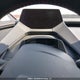 JTDACACU6P3002327 2023 Toyota Prius Prime Xse/Xse Premium auction photo thumbnail 15