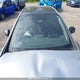 JTDACACU6P3002327 2023 Toyota Prius Prime Xse/Xse Premium auction photo thumbnail 17