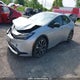 JTDACACU6P3002327 2023 Toyota Prius Prime Xse/Xse Premium auction photo thumbnail 2