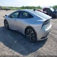 JTDACACU6P3002327 2023 Toyota Prius Prime Xse/Xse Premium auction photo thumbnail 3
