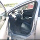 JTDACACU6P3002327 2023 Toyota Prius Prime Xse/Xse Premium auction photo thumbnail 5