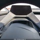 JTDACACU6P3002327 2023 Toyota Prius Prime Xse/Xse Premium auction photo thumbnail 7
