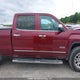 3GTU2UEC4FG177760 2015 GMC Sierra 1500 Sle auction photo thumbnail 14