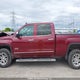 3GTU2UEC4FG177760 2015 GMC Sierra 1500 Sle auction photo thumbnail 15