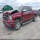 3GTU2UEC4FG177760 2015 GMC Sierra 1500 Sle auction photo thumbnail 2
