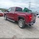 3GTU2UEC4FG177760 2015 GMC Sierra 1500 Sle auction photo thumbnail 3