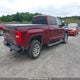 3GTU2UEC4FG177760 2015 GMC Sierra 1500 Sle auction photo thumbnail 4
