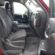 3GTU2UEC4FG177760 2015 GMC Sierra 1500 Sle auction photo thumbnail 5