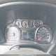 3GTU2UEC4FG177760 2015 GMC Sierra 1500 Sle auction photo thumbnail 7