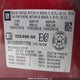 3GTU2UEC4FG177760 2015 GMC Sierra 1500 Sle auction photo thumbnail 9