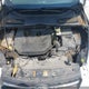 1FMCU9G93EUB87742 2014 Ford Escape Se auction photo thumbnail 10