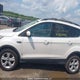 1FMCU9G93EUB87742 2014 Ford Escape Se auction photo thumbnail 15