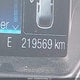 1FMCU9G93EUB87742 2014 Ford Escape Se auction photo thumbnail 16