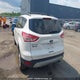 1FMCU9G93EUB87742 2014 Ford Escape Se auction photo thumbnail 17