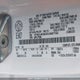 1FMCU9G93EUB87742 2014 Ford Escape Se auction photo thumbnail 19