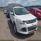 1FMCU9G93EUB87742 2014 Ford Escape Se auction photo thumbnail 21