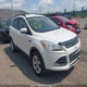 1FMCU9G93EUB87742 2014 Ford Escape Se auction photo thumbnail 22
