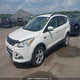 1FMCU9G93EUB87742 2014 Ford Escape Se auction photo thumbnail 2