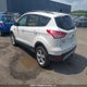1FMCU9G93EUB87742 2014 Ford Escape Se auction photo thumbnail 3