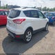 1FMCU9G93EUB87742 2014 Ford Escape Se auction photo thumbnail 4