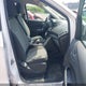 1FMCU9G93EUB87742 2014 Ford Escape Se auction photo thumbnail 5