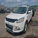 1FMCU9G93EUB87742 2014 Ford Escape Se auction photo thumbnail 6